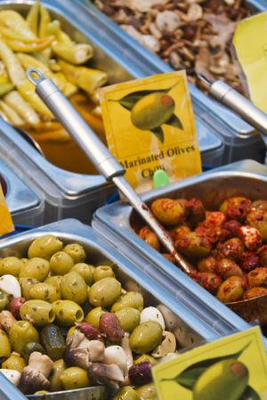 olives sm.jpg